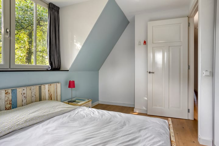 Foto 24 van Insingerstraat 19-D