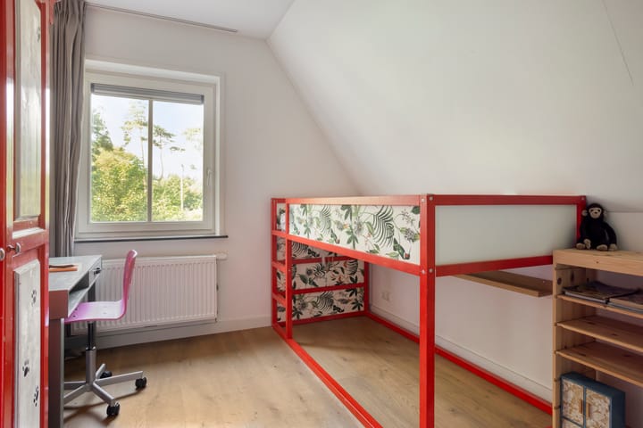 Foto 26 van Insingerstraat 19-D