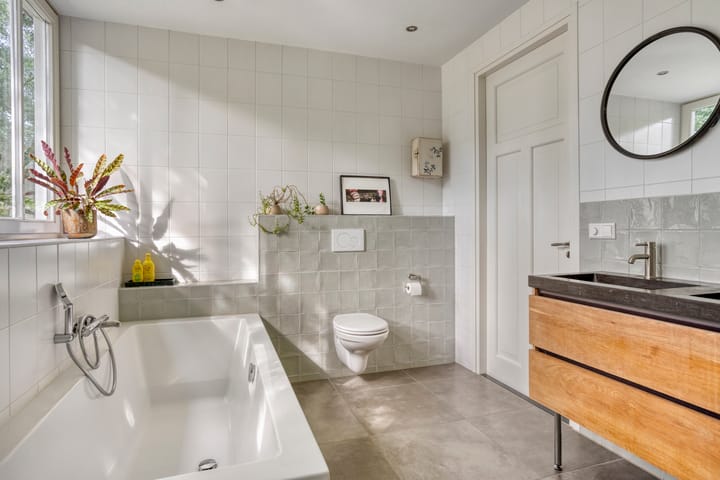 Foto 28 van Insingerstraat 19-D