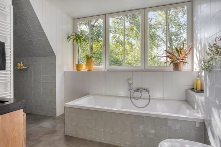 Foto 29 van Insingerstraat 19-D