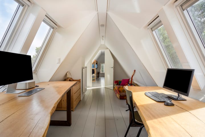 Foto 32 van Insingerstraat 19-D