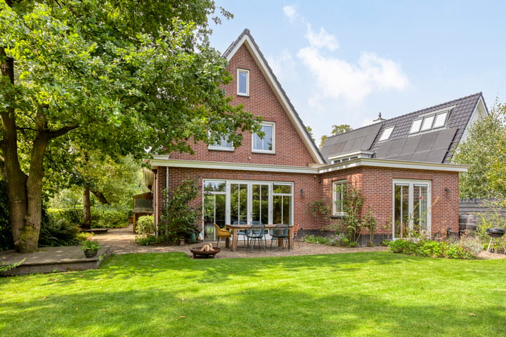 Foto 35 van Insingerstraat 19-D