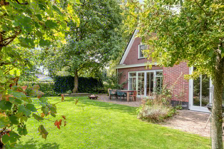 Foto 37 van Insingerstraat 19-D