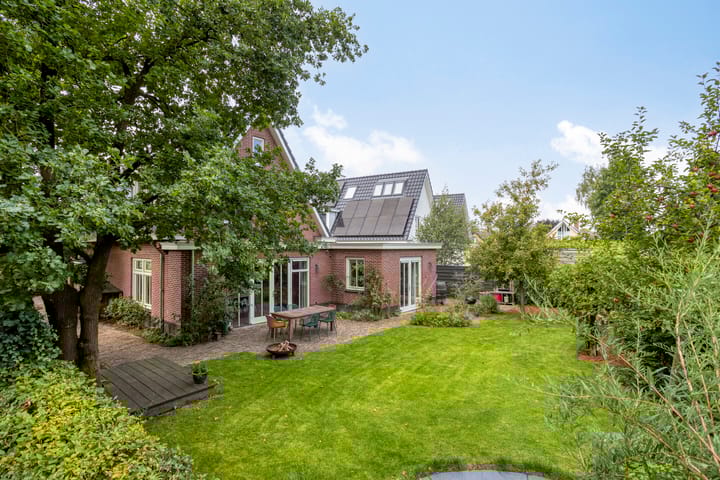 Foto 36 van Insingerstraat 19-D