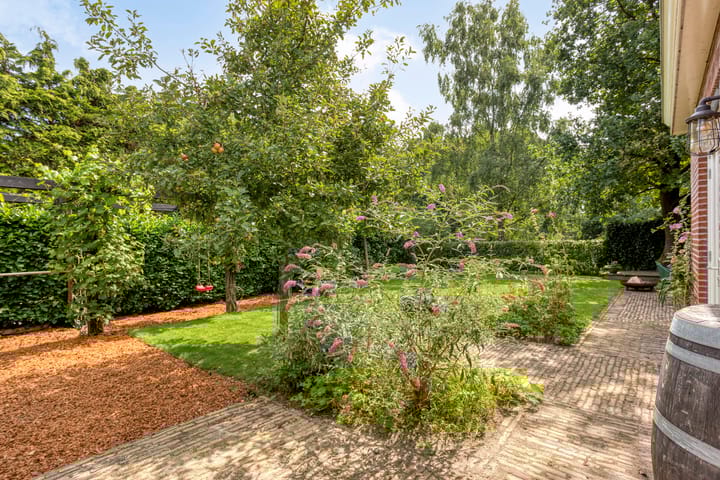 Foto 39 van Insingerstraat 19-D