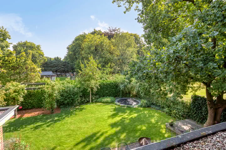 Foto 41 van Insingerstraat 19-D