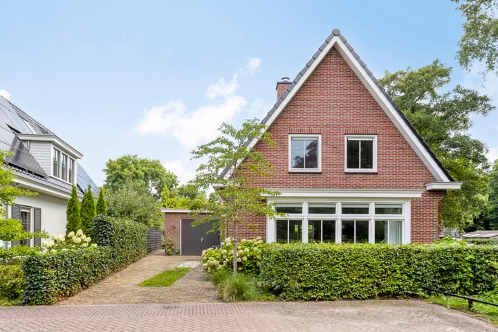 Foto 43 van Insingerstraat 19-D