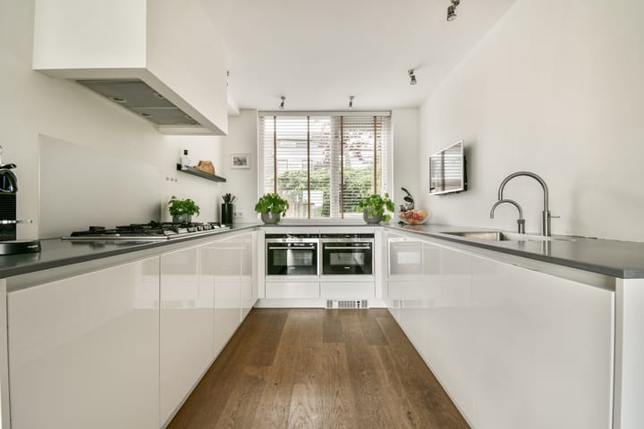 Foto 7 van Vechtoever 7