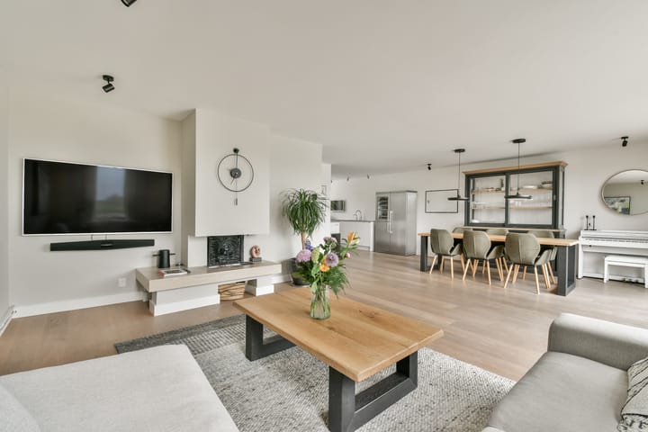 Foto 8 van Vechtoever 7