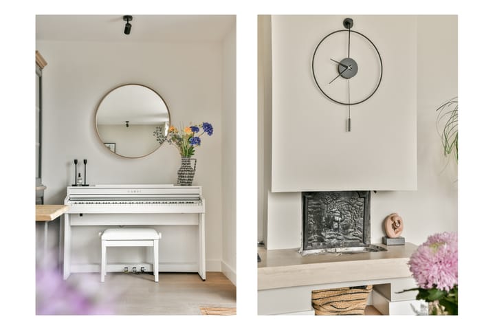 Foto 9 van Vechtoever 7