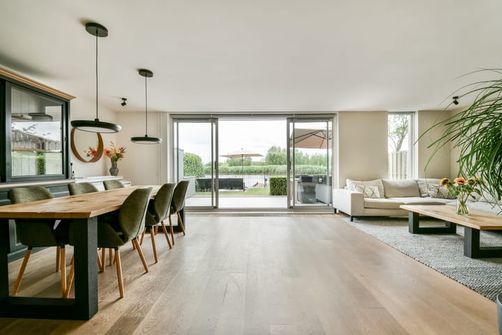 Foto 10 van Vechtoever 7