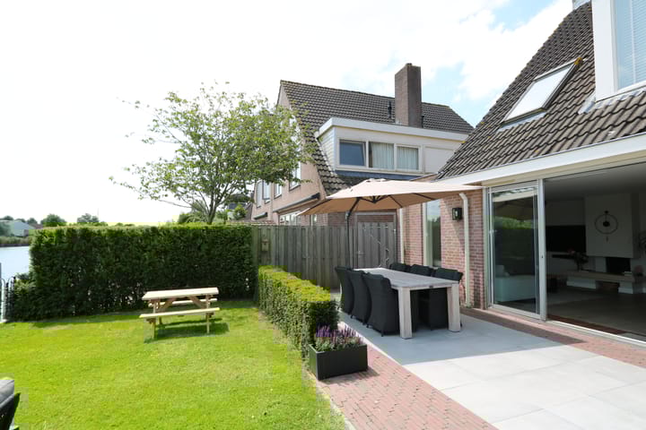 Foto 11 van Vechtoever 7