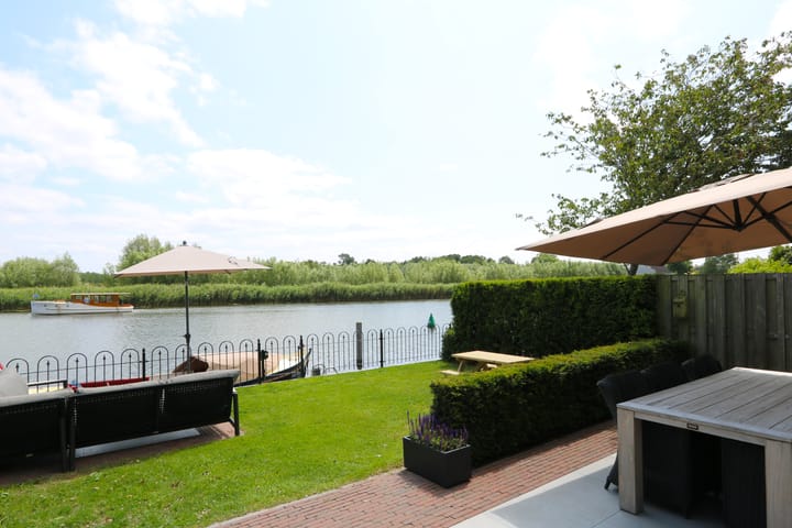 Foto 12 van Vechtoever 7