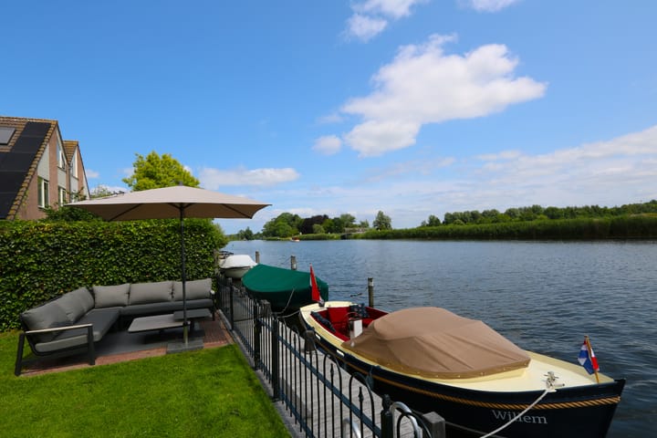 Foto 13 van Vechtoever 7