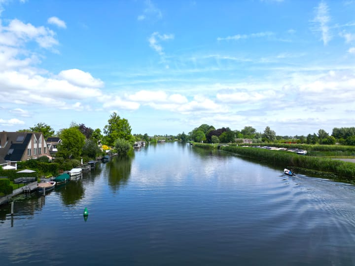 Foto 14 van Vechtoever 7