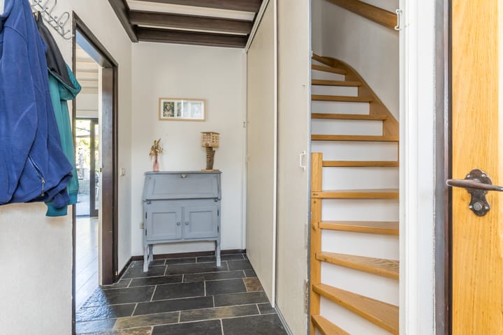 Foto 6 van Maastrichterstraat 46