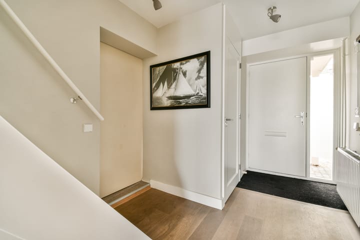 Foto 15 van Vechtoever 7