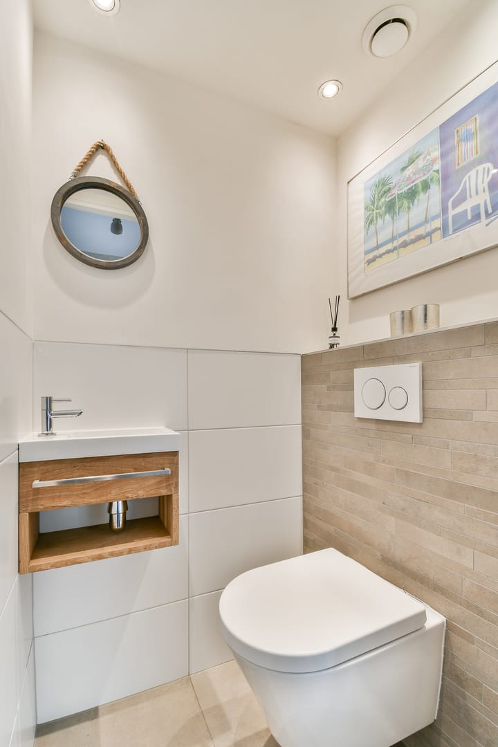 Foto 16 van Vechtoever 7