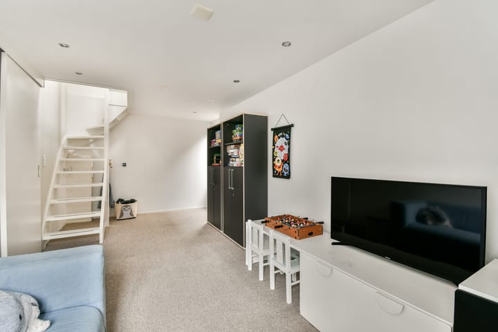 Foto 17 van Vechtoever 7