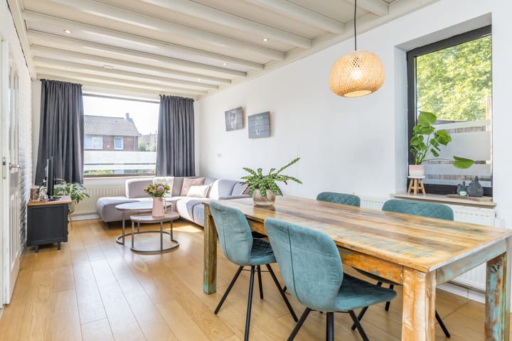 Foto 8 van Maastrichterstraat 46