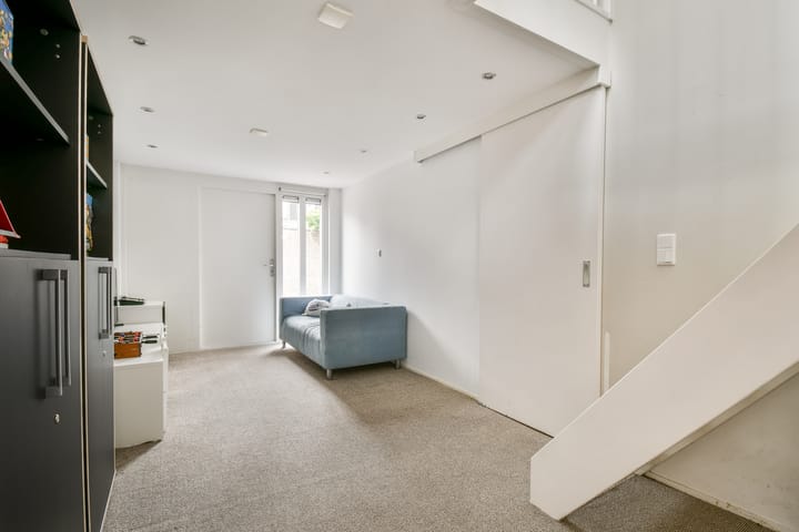 Foto 18 van Vechtoever 7