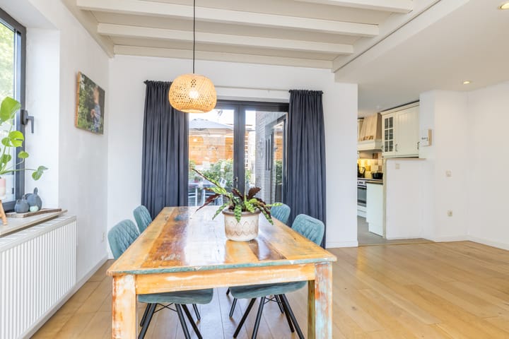 Foto 9 van Maastrichterstraat 46