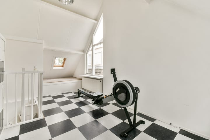 Foto 19 van Vechtoever 7