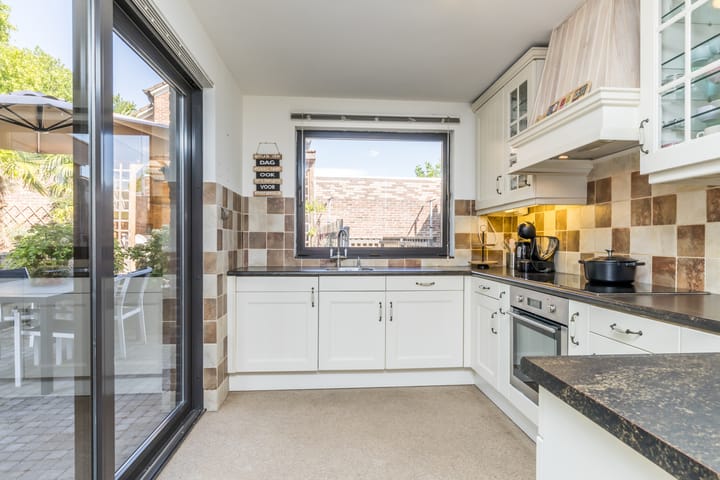 Foto 10 van Maastrichterstraat 46