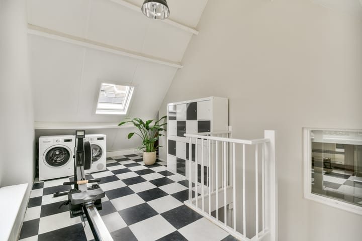 Foto 20 van Vechtoever 7