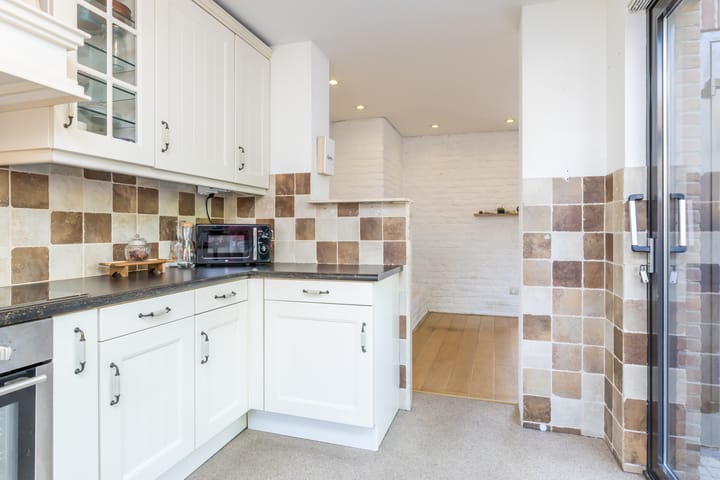 Foto 11 van Maastrichterstraat 46