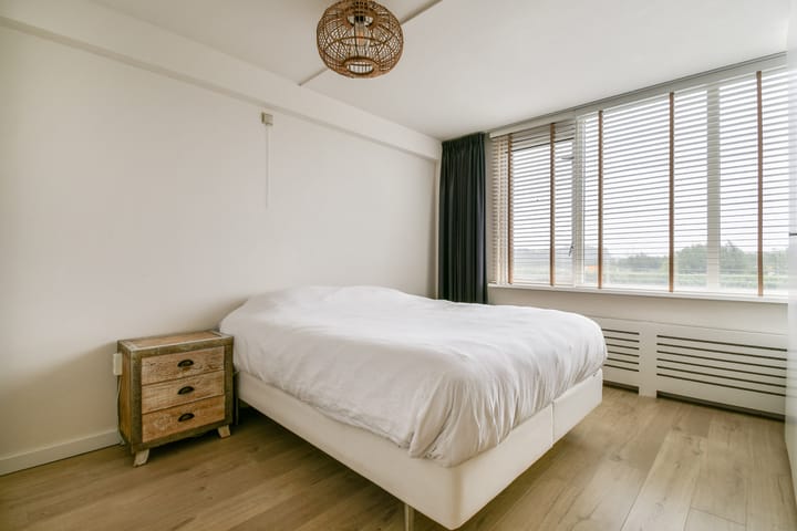 Foto 21 van Vechtoever 7