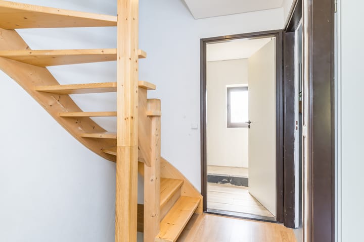 Foto 12 van Maastrichterstraat 46