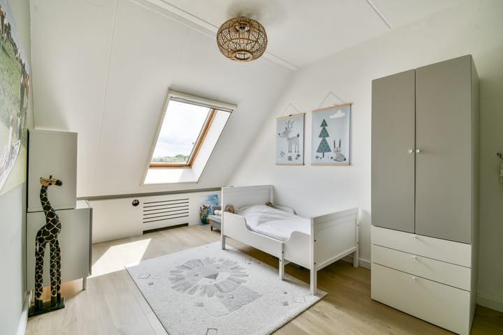 Foto 22 van Vechtoever 7