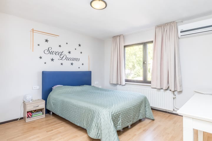 Foto 13 van Maastrichterstraat 46