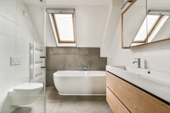 Foto 23 van Vechtoever 7