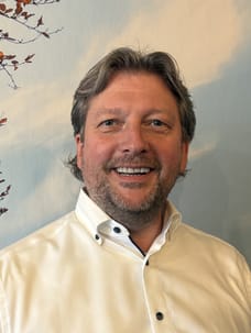 Niels Duivenvoorden - Makelaar