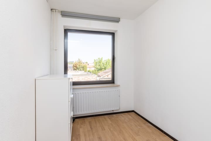 Foto 14 van Maastrichterstraat 46