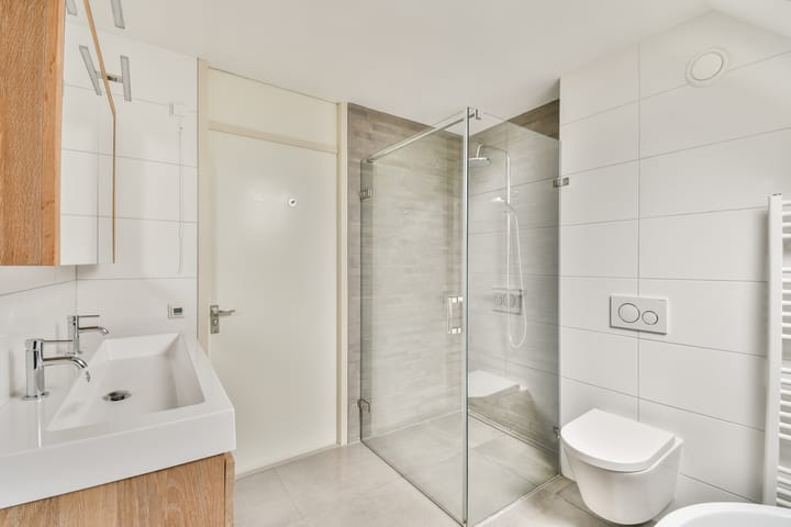 Foto 24 van Vechtoever 7