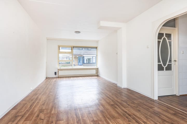 Foto 6 van De Kroon 103