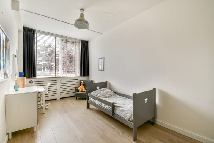 Foto 25 van Vechtoever 7