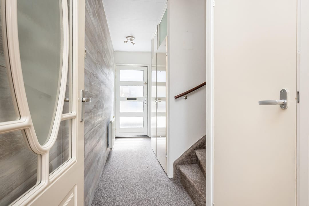 Foto 7 van De Kroon 103