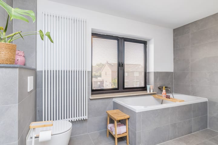 Foto 3 van Maastrichterstraat 46