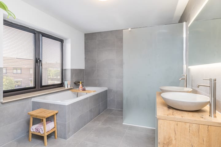 Foto 16 van Maastrichterstraat 46