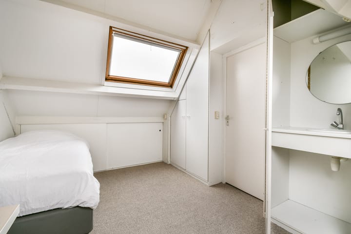 Foto 27 van Vechtoever 7