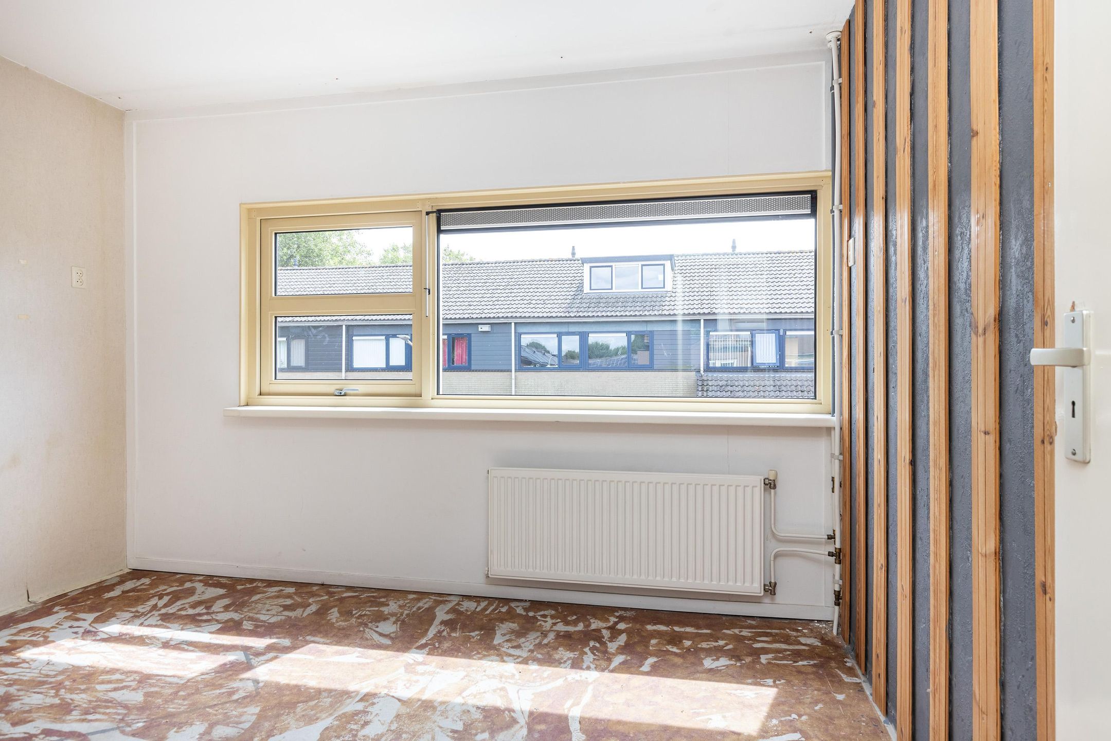 Foto 9 van De Kroon 103