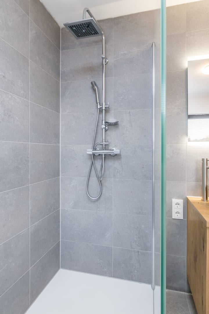 Foto 17 van Maastrichterstraat 46