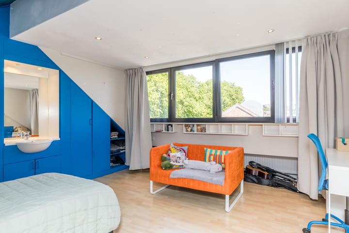 Foto 18 van Maastrichterstraat 46