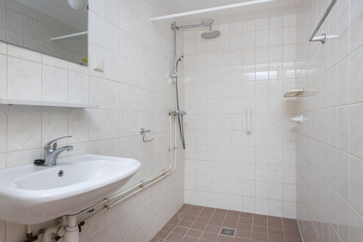 Foto 10 van De Kroon 103