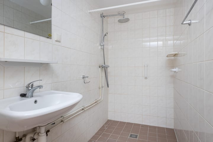 Foto 10 van De Kroon 103