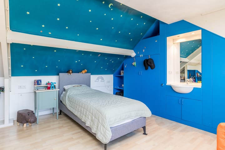 Foto 19 van Maastrichterstraat 46